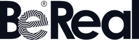 Be Real Suplementos