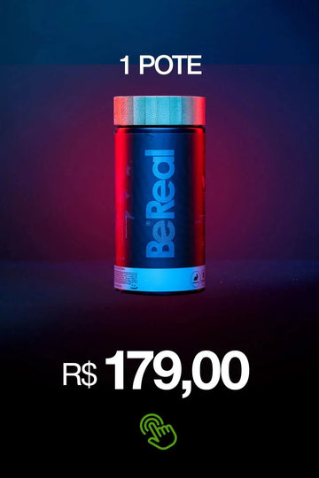1 Frasco